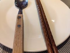 -和牛食堂•BISTRO(广州首店)