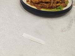-北纬39度天津宴(黑牛城道店)