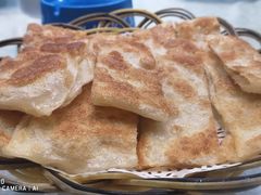 -大鸽饭(马王堆店)