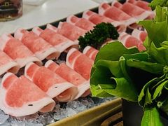 -新辣道鱼火锅(上地华联店)