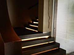 -木守西溪溪隐餐厅