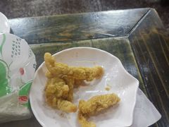 -李德富老街牛杂火锅(抚琴街店)