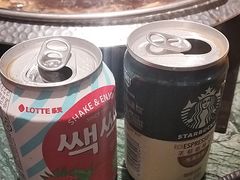 -牛New寿喜烧(中山公园龙之梦店)