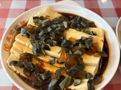 -孟记粥铺·家常菜·烧烤·粥(亚运村店)