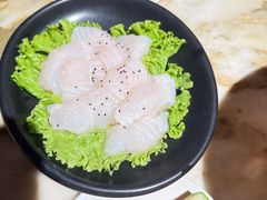 -东道煮牛肉火锅(东盛大街店)