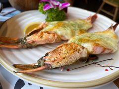 -衣川小森林·料理·寿司(鸿铭中心店)