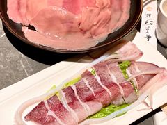 -长嘉·河图火锅(长嘉汇江景旗舰店)