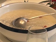 -沪华海鲜大酒楼(南汇店)