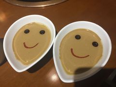 -宝泉铜锅·涮羊肉(解放东路店)