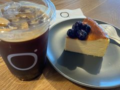 -COFFEEOLOGY咖啡学(天银店)