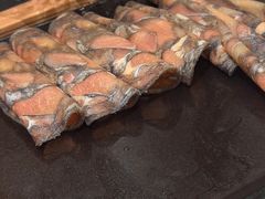 -帝皇海海鲜豆捞(桐泾商务广场店)