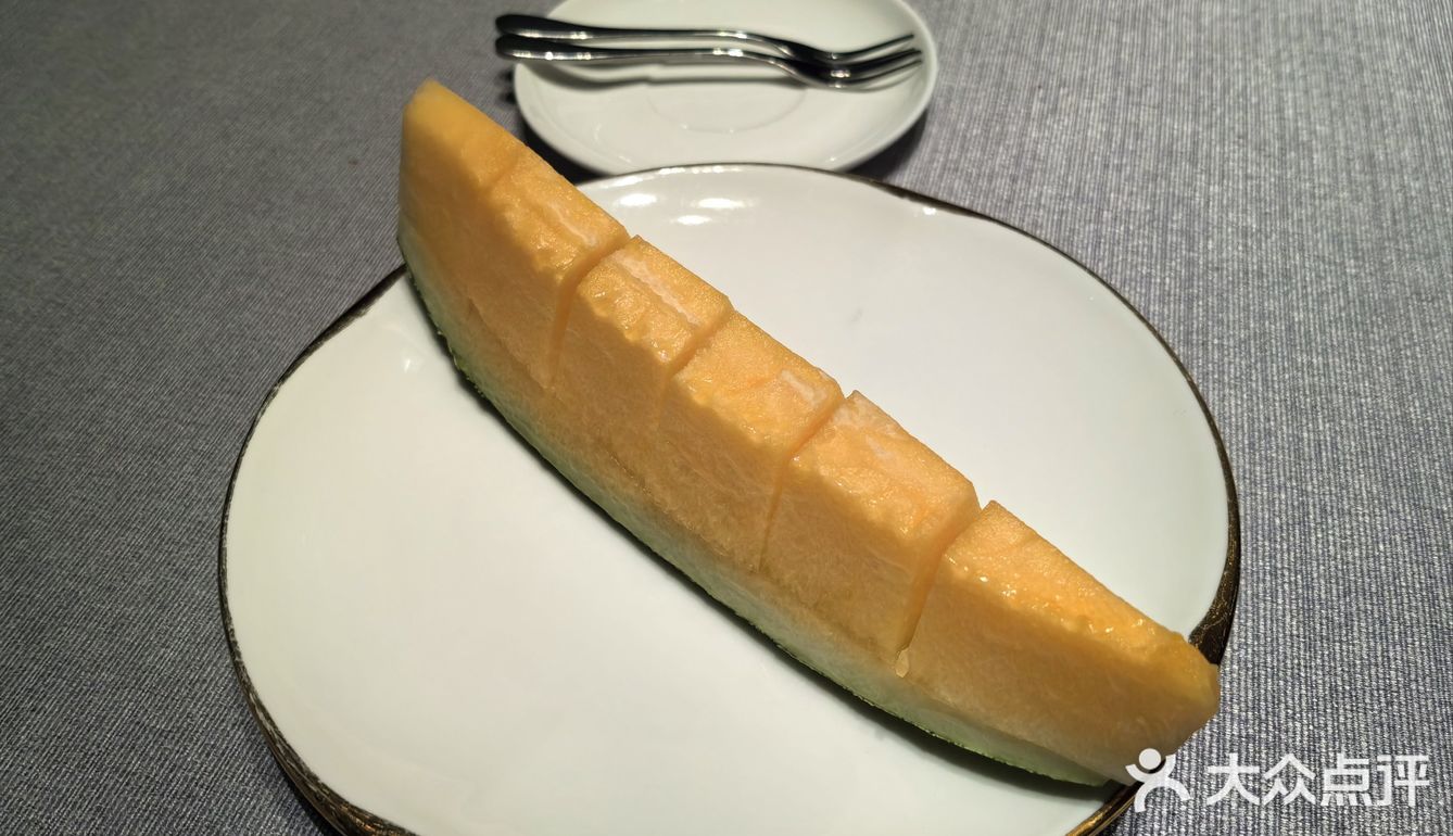台州新晋黑珍珠餐厅到底怎么样