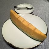 台州新晋黑珍珠餐厅到底怎么样