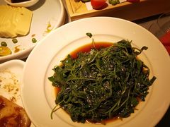 -宋园·金宴浙鲜馆(静安店)