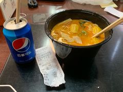 -煮元张脆皮馄饨(申北路店)