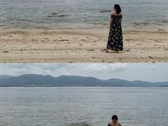 -三亚太阳湾柏悦酒店