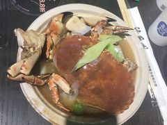-盒马鲜生(大成店)