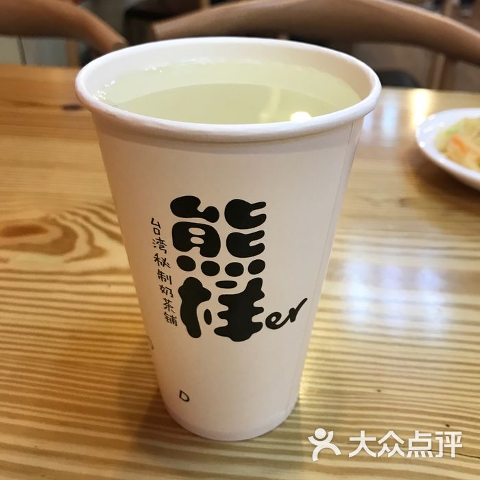 锅先森台湾卤肉饭