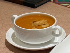-BRBR叙利亚餐厅(总店)
