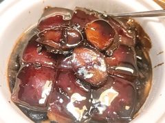 -民国红公馆·秦淮八艳(夫子庙店)