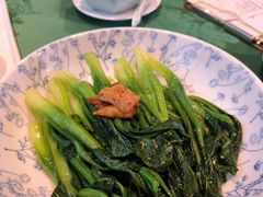 -誉八仙粤菜(万象天地店)