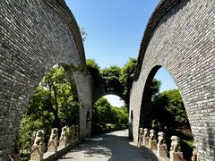 -朴园
