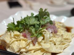 -清远恒大酒店·寻味清远