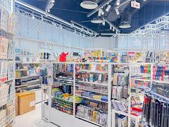 -优你客(久光百货店)