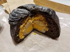 -奈雪的茶(漫广场店)