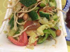 -肘子酥(王顶堤店)