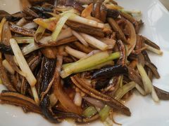 -西湖春天•老字号杭州菜(百汇店)