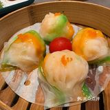 今日食记