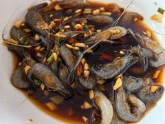 -上海老范农家乐(崇明前卫村店)