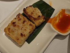 -丹桂轩(万科城店)