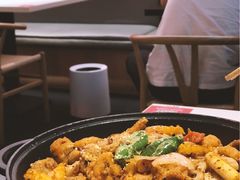 -渝蛙馆(新百店)