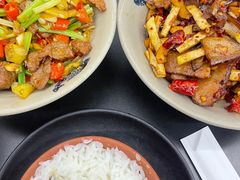 -潇湘阁(三里屯SOHO店)