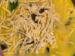 -苏乡兰亭·新派淮扬菜(吾悦广场店)