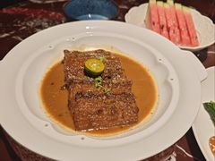-106餐厅北京菜.烤鸭(百子湾店)