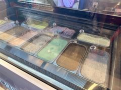 -小猪找肉肉脯干(鼓浪屿店)