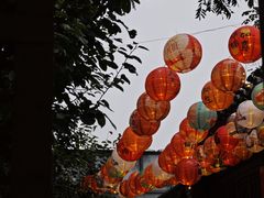 -咖咖火锅(老店)