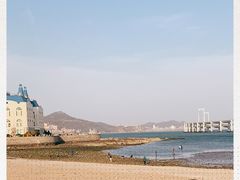 -黑石礁公园