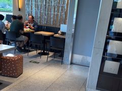 -麦当劳(北苑秋实路店)