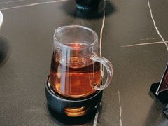-翕间食·精致淮扬菜(江苏大剧院店)