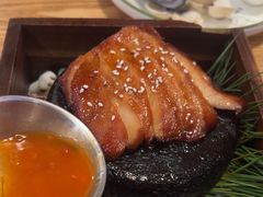 -椰莱泰小谷·东南亚融合菜(坪山悦阾SPACE店)