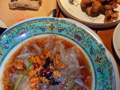 -解家河南菜(金水路店)