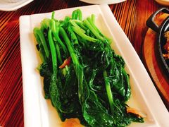 -百年银屏蚝烙·潮汕菜·非遗(乐山店)