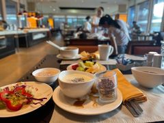 -石梅湾艾美度假酒店