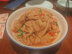 -回家吃饭·地道南昌菜(建德观总店)