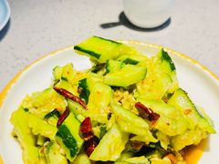 -淳小灶·千岛湖菜·匠心农家菜(九堡店)