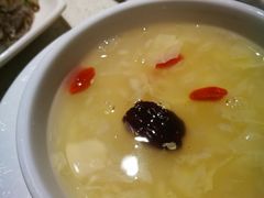 -海底捞火锅(亲子主题北金鹰店)